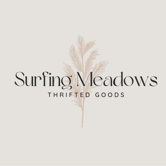 surfingmeadows